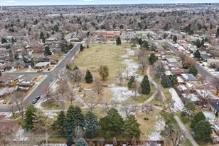 1711 S Forest St, Denver, CO 80222 - Photo 40