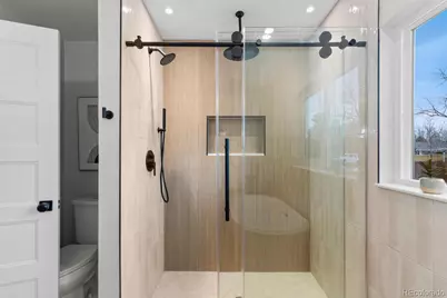 1711 S Forest Street, Denver, CO 80222 - Photo 26