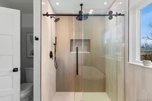 1711 S Forest St, Denver, CO 80222 - Photo 26