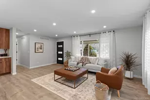 1711 S Forest St, Denver, CO 80222 - Photo 6