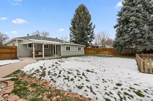 1711 S Forest St, Denver, CO 80222 - Photo 36