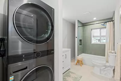 1711 S Forest Street, Denver, CO 80222 - Photo 28