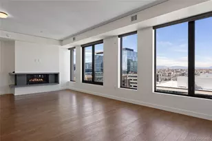 1750 Wewatta St, Denver, CO 80202 - Photo 6