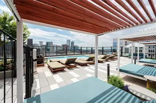 1750 Wewatta St, Denver, CO 80202 - Photo 30