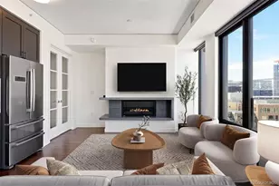 1750 Wewatta St, Denver, CO 80202 - Photo 1