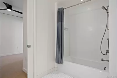 1750 Wewatta Street #1609, Denver, CO 80202 - Photo 32