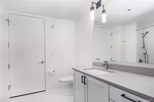 1750 Wewatta St, Denver, CO 80202 - Photo 16