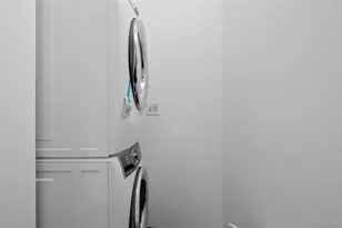 1750 Wewatta St, Denver, CO 80202 - Photo 34