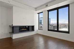 1750 Wewatta St, Denver, CO 80202 - Photo 14