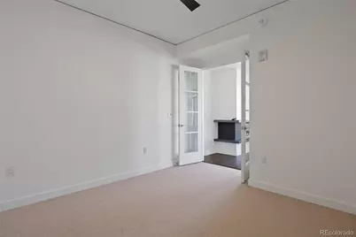 1750 Wewatta Street #1609, Denver, CO 80202 - Photo 30