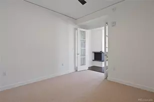 1750 Wewatta St, Denver, CO 80202 - Photo 30