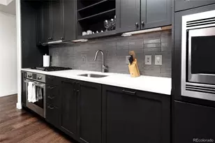 1750 Wewatta St, Denver, CO 80202 - Photo 8