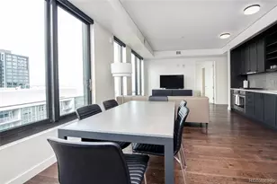 1750 Wewatta St, Denver, CO 80202 - Photo 4