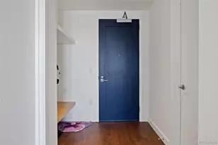 1750 Wewatta St, Denver, CO 80202 - Photo 4