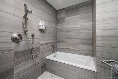 1750 Wewatta Street #1609, Denver, CO 80202 - Photo 12