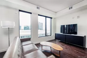 1750 Wewatta St, Denver, CO 80202 - Photo 6