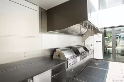 1750 Wewatta Street #1609, Denver, CO 80202 - Photo 28