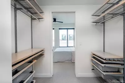 1750 Wewatta Street #1609, Denver, CO 80202 - Photo 10