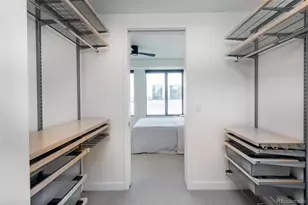 1750 Wewatta St, Denver, CO 80202 - Photo 10