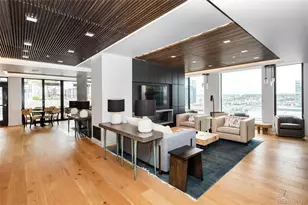 1750 Wewatta St, Denver, CO 80202 - Photo 24