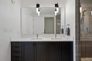 1750 Wewatta St, Denver, CO 80202 - Photo 24