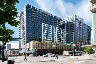 1750 Wewatta St, Denver, CO 80202 - Photo 20