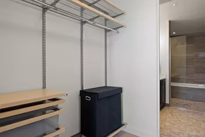 1750 Wewatta Street #1609, Denver, CO 80202 - Photo 22