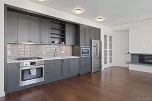 1750 Wewatta St, Denver, CO 80202 - Photo 8