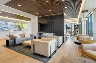 1750 Wewatta St, Denver, CO 80202 - Photo 36