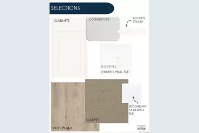 25280 E Pacific Avenue, Aurora, CO 80018 - Photo 2