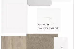 25280 E Pacific Ave, Aurora, CO 80018 - Photo 2