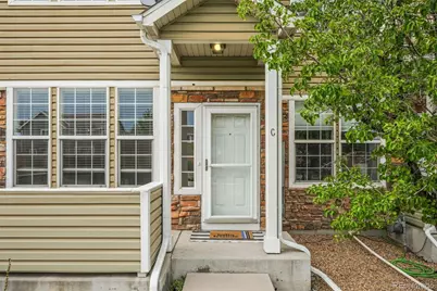12704 Jasmine Street #C, Brighton, CO 80602 - Photo 2