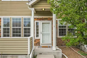 12704 Jasmine St, Brighton, CO 80602 - Photo 2