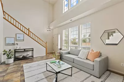 12704 Jasmine Street #C, Brighton, CO 80602 - Photo 8