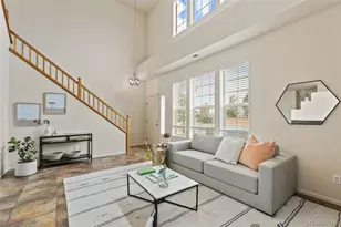 12704 Jasmine St, Brighton, CO 80602 - Photo 8
