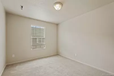 12704 Jasmine Street #C, Brighton, CO 80602 - Photo 34