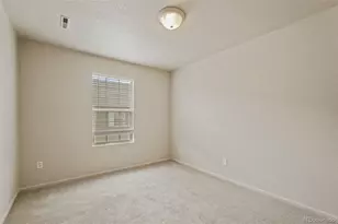 12704 Jasmine St, Brighton, CO 80602 - Photo 34