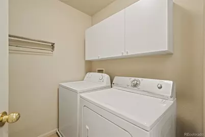 12704 Jasmine Street #C, Brighton, CO 80602 - Photo 36