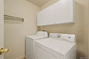 12704 Jasmine St, Brighton, CO 80602 - Photo 36