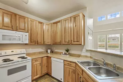 12704 Jasmine Street #C, Brighton, CO 80602 - Photo 18