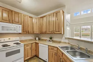 12704 Jasmine St, Brighton, CO 80602 - Photo 18