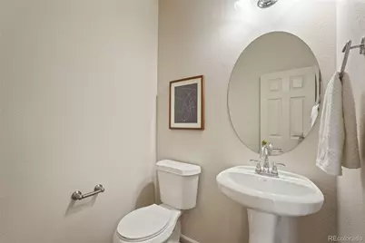 12704 Jasmine Street #C, Brighton, CO 80602 - Photo 22