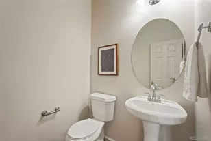 12704 Jasmine St, Brighton, CO 80602 - Photo 22