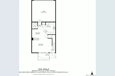 12704 Jasmine Street #C, Brighton, CO 80602 - Photo 40