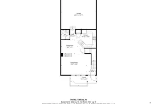 12704 Jasmine St, Brighton, CO 80602 - Photo 40