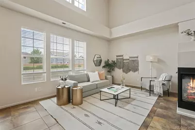 12704 Jasmine Street #C, Brighton, CO 80602 - Photo 6