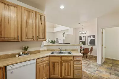 12704 Jasmine Street #C, Brighton, CO 80602 - Photo 20