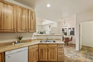 12704 Jasmine St, Brighton, CO 80602 - Photo 20