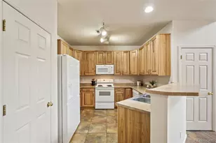 12704 Jasmine St, Brighton, CO 80602 - Photo 16