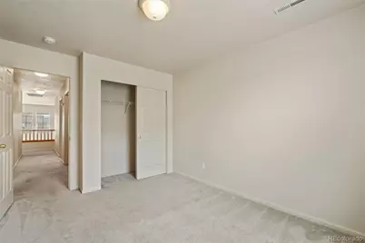 12704 Jasmine Street #C, Brighton, CO 80602 - Photo 32